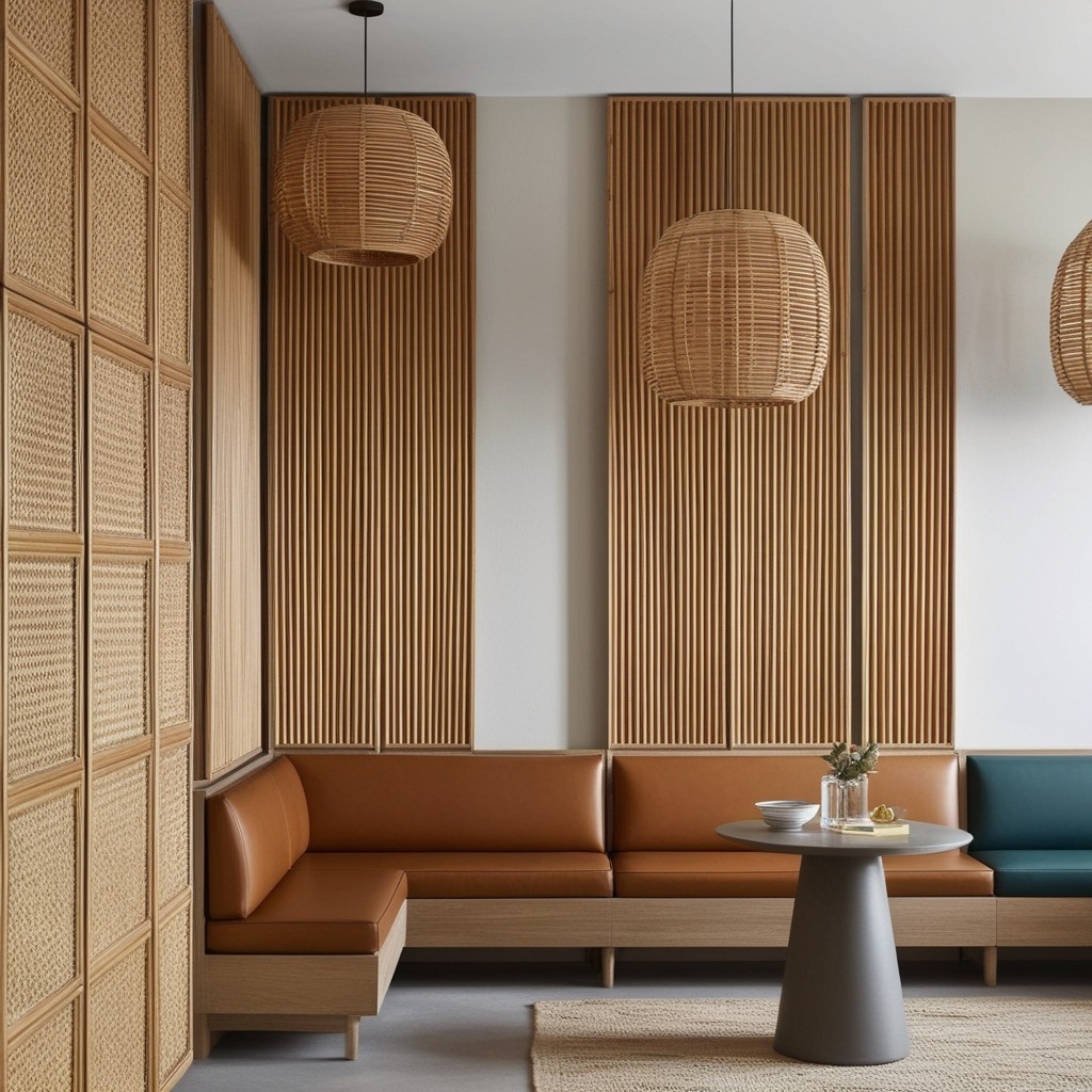 Best Beauty Shop Interior Design Ideas - Transform Your Space Today | Paintit.ai - 19