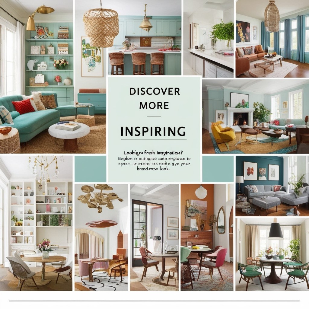 Best Bed Room Interior Design Ideas - Transform Your Space | Paintit.ai - 23