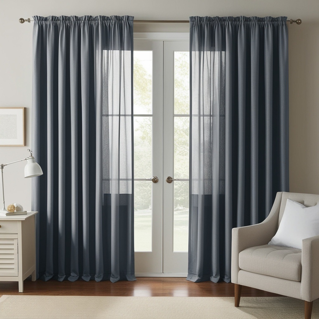 Best Bed Room Interior Design Ideas - Transform Your Space | Paintit.ai - 17