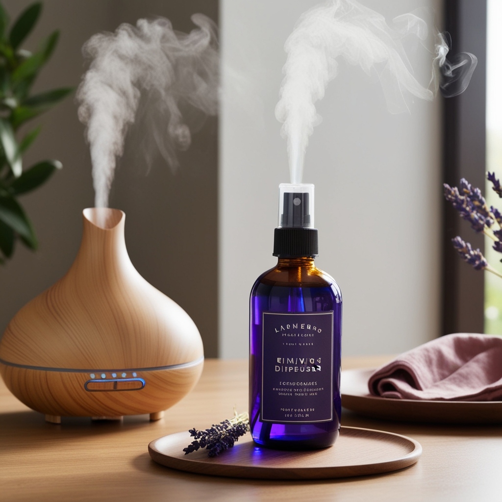 Best Bed Room Interior Design Ideas - Transform Your Space | Paintit.ai - 18