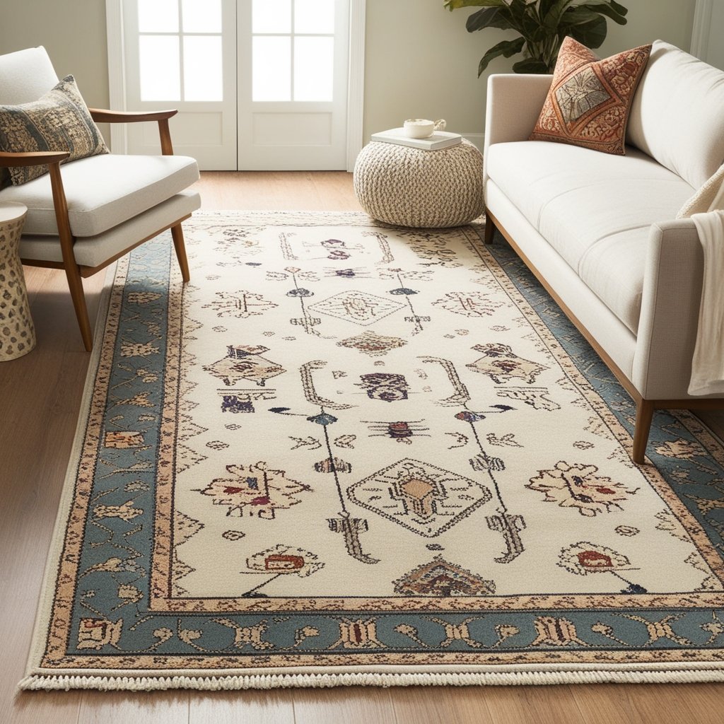 Best Bed Room Interior Design Ideas - Transform Your Space | Paintit.ai - 21