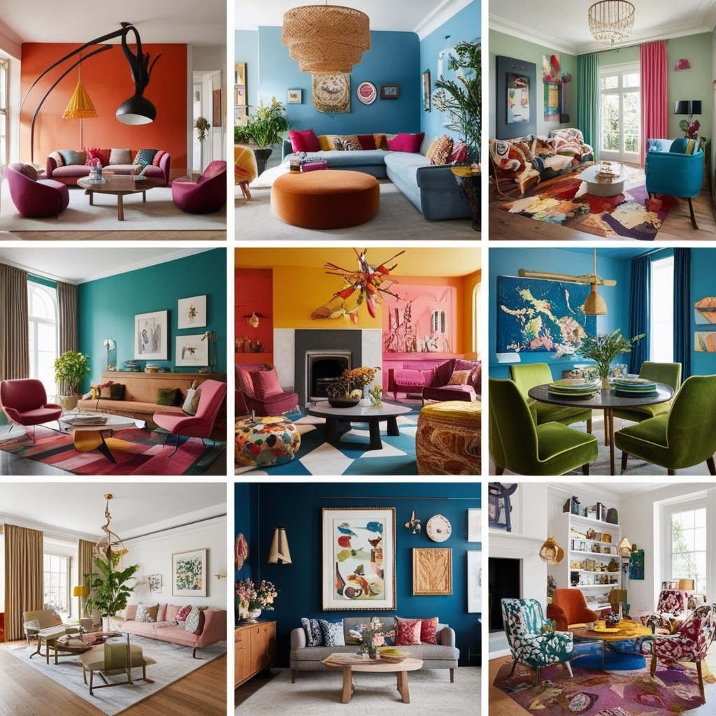 Best Bedroom Cupboard Interior Design Ideas - Transform Your Space Today | Paintit.ai - 29