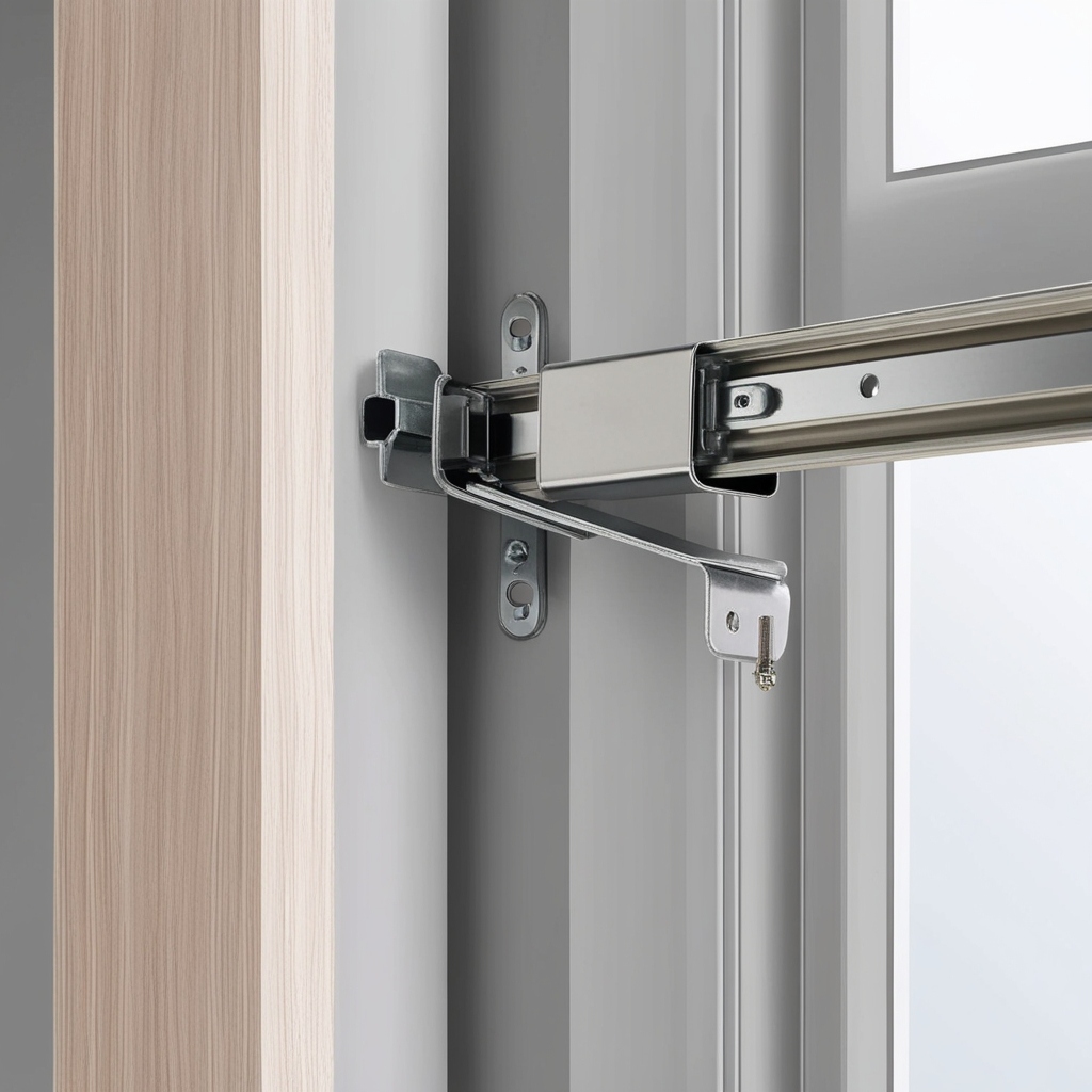 Best Bedroom Cupboard Interior Design Ideas - Transform Your Space Today | Paintit.ai - 13