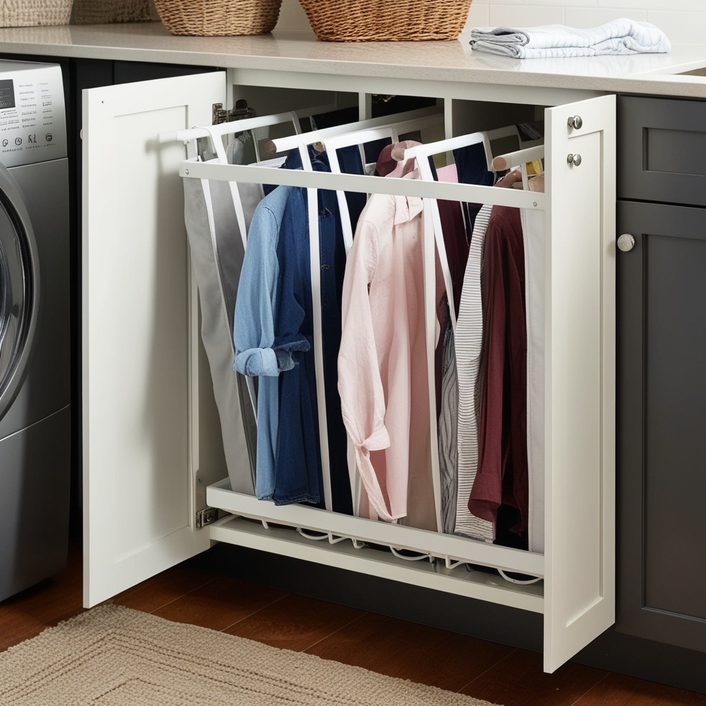 Best Bedroom Cupboard Interior Design Ideas - Transform Your Space Today | Paintit.ai - 19