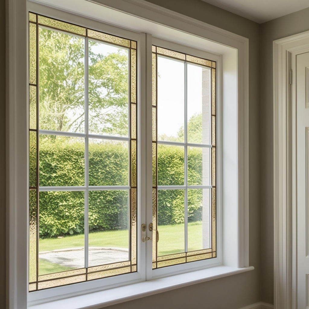 Best Bedroom Cupboard Interior Design Ideas - Transform Your Space Today | Paintit.ai - 4