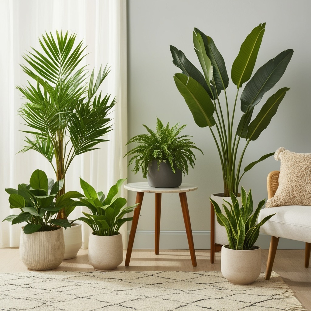 Best Bedroom Wall Interior Design Ideas - Transform Your Space | Paintit.ai - 24