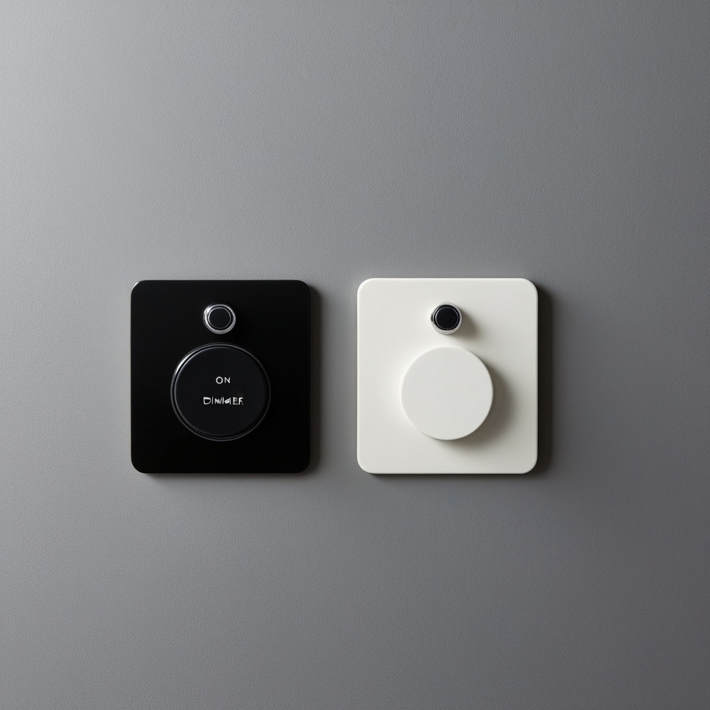 Best Bedroom Wall Interior Design Ideas - Transform Your Space | Paintit.ai - 26