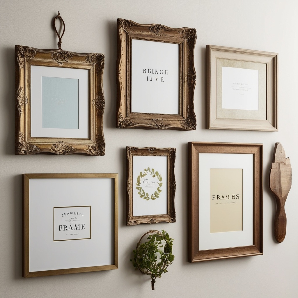 Best Bedroom Wall Interior Design Ideas - Transform Your Space | Paintit.ai - 28