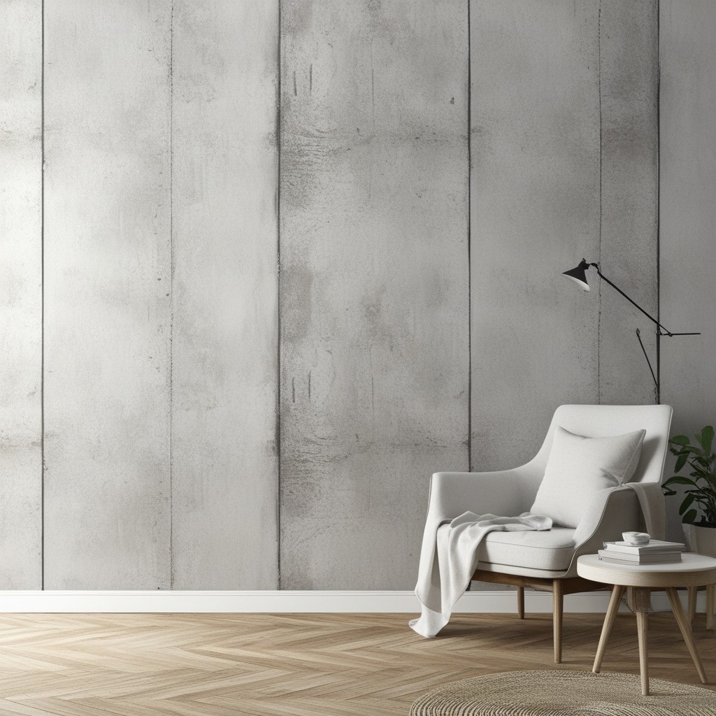 Best Bedroom Wall Interior Design Ideas - Transform Your Space | Paintit.ai - 29