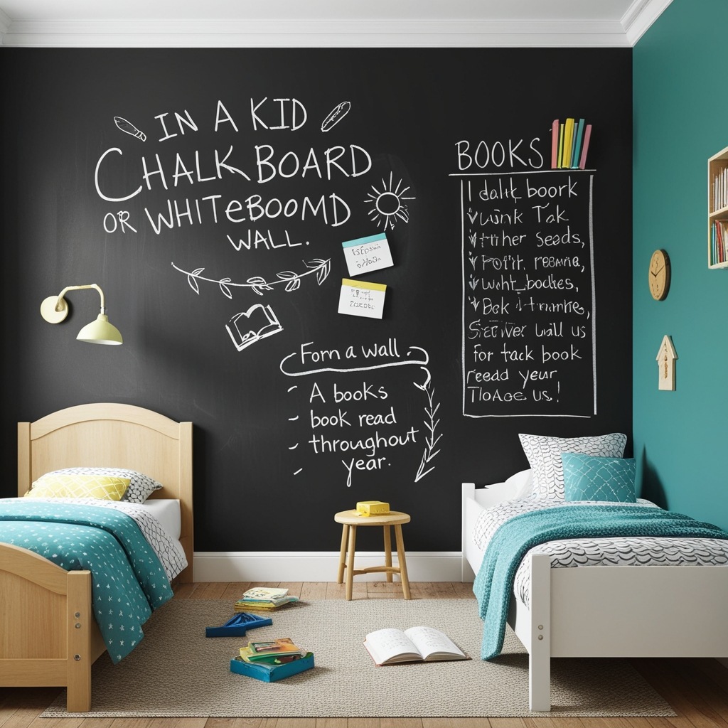 Best Bedroom Wall Interior Design Ideas - Transform Your Space | Paintit.ai - 31