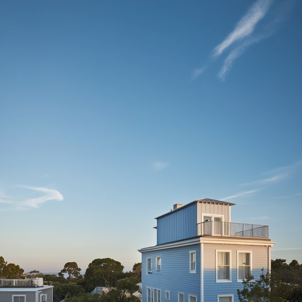 Best Bedroom Wall Paint Ideas - Interior Design Inspiration | Paintit.ai - 11