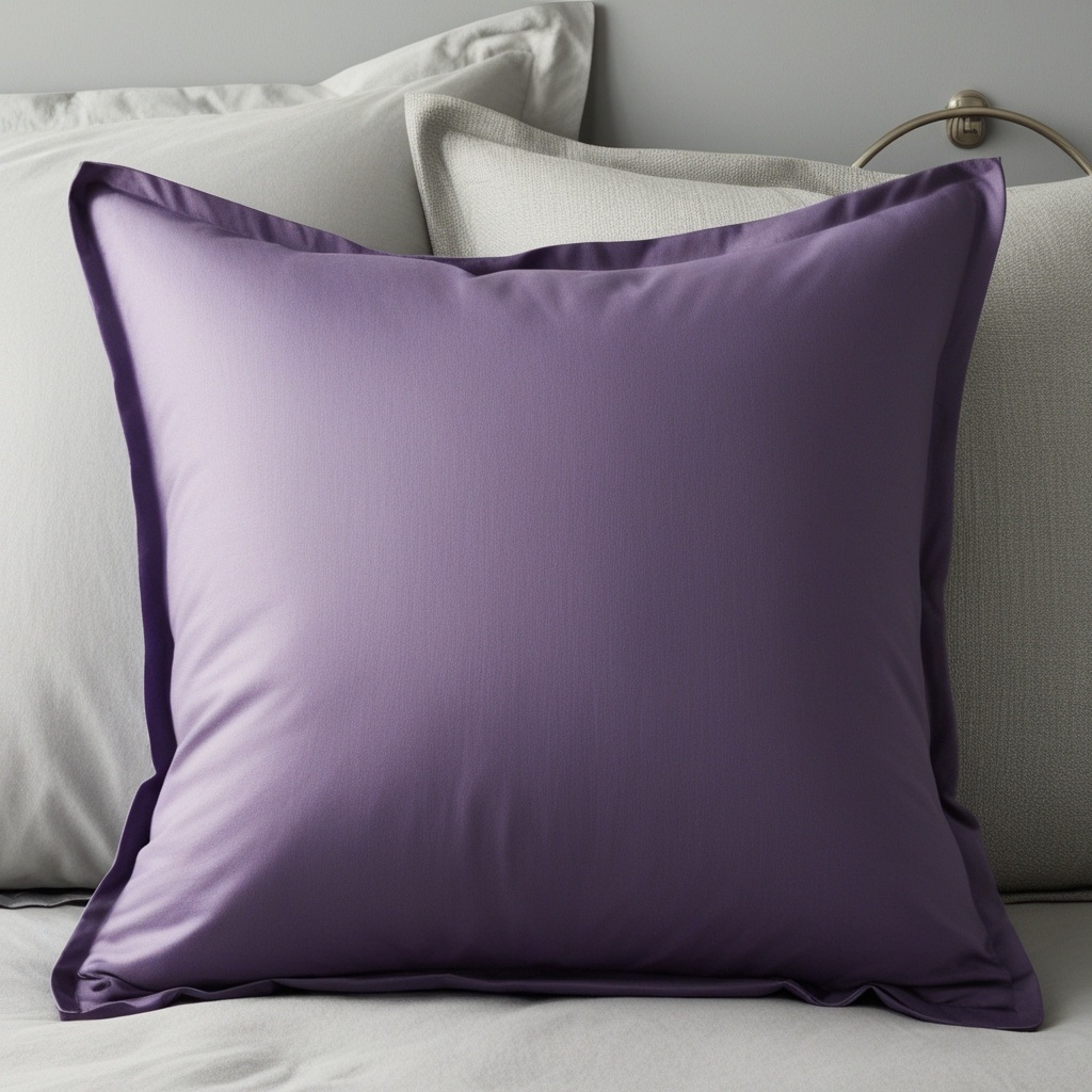 Best Bedroom Wall Paint Ideas - Interior Design Inspiration | Paintit.ai - 16