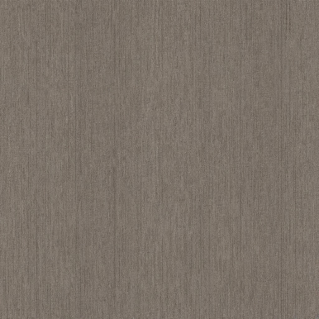 Best Bedroom Wall Paint Ideas - Interior Design Inspiration | Paintit.ai - 20