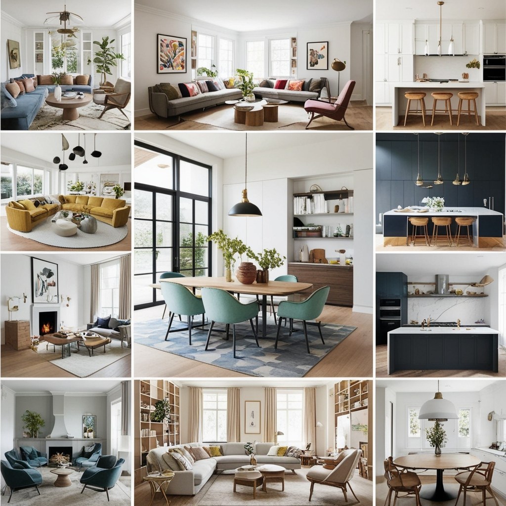 Best Bedroom Wardrobe Interior Design Ideas - Discover Your Dream Style | Paintit.ai - 29