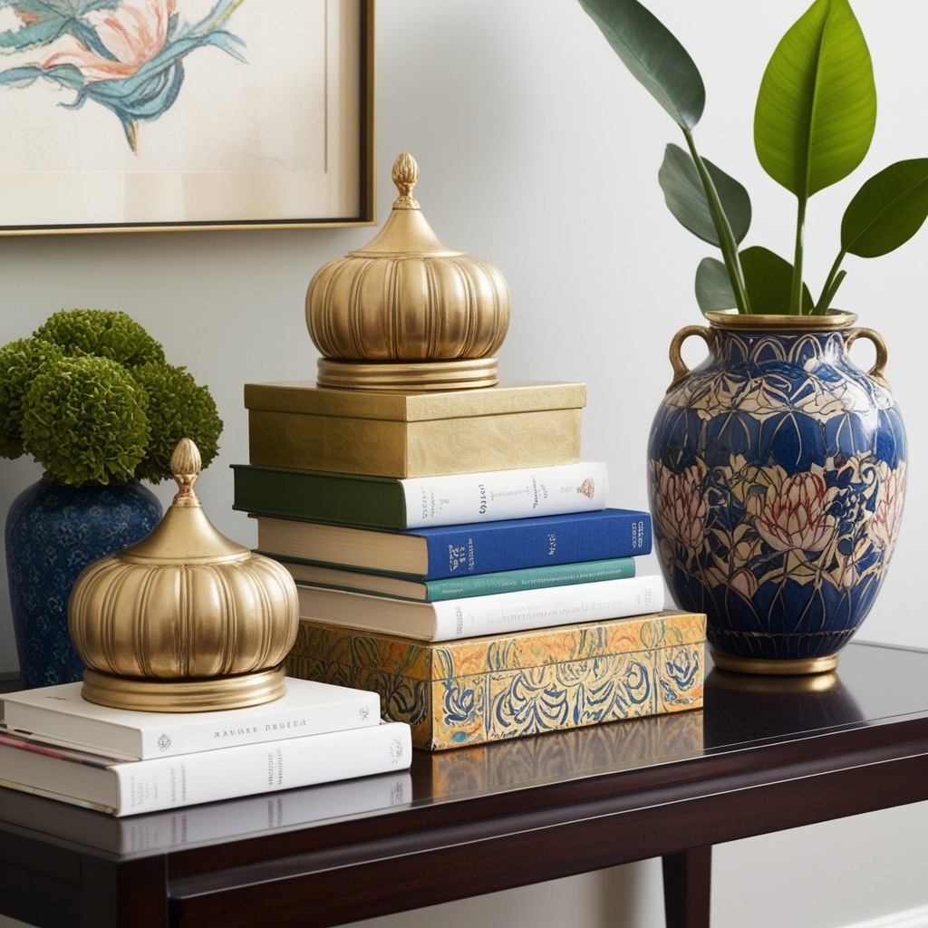 Best Bedroom Wardrobe Interior Design Ideas - Discover Your Dream Style | Paintit.ai - 9