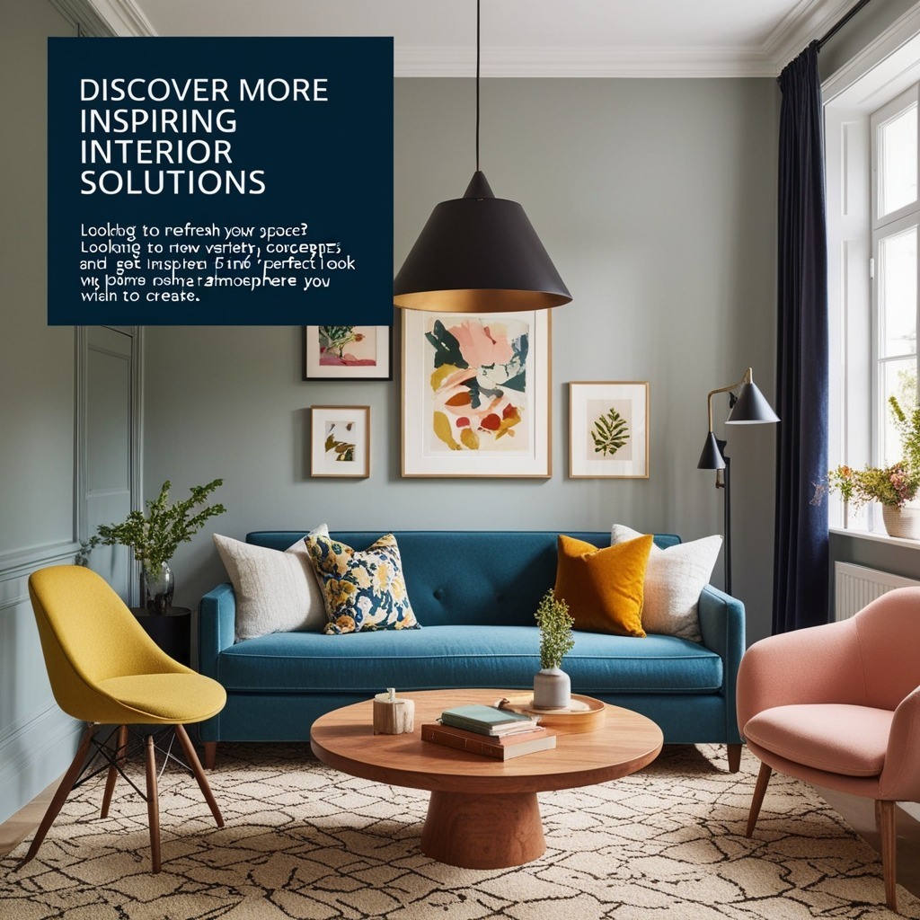 Top Hookah Lounge Interior Design Ideas - Transform Your Space | Paintit.ai - 33