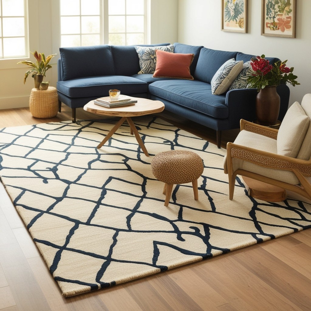 Top Hookah Lounge Interior Design Ideas - Transform Your Space | Paintit.ai - 13