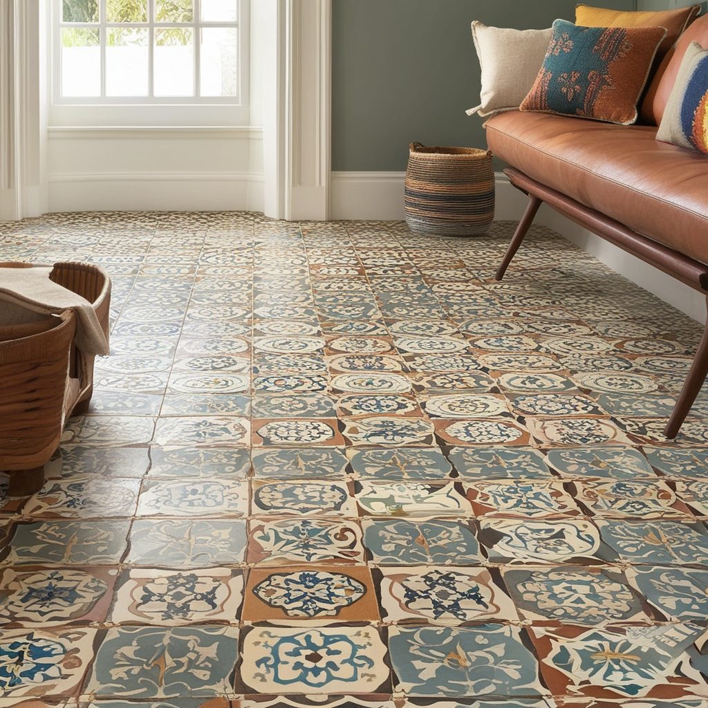 Top Hookah Lounge Interior Design Ideas - Transform Your Space | Paintit.ai - 19