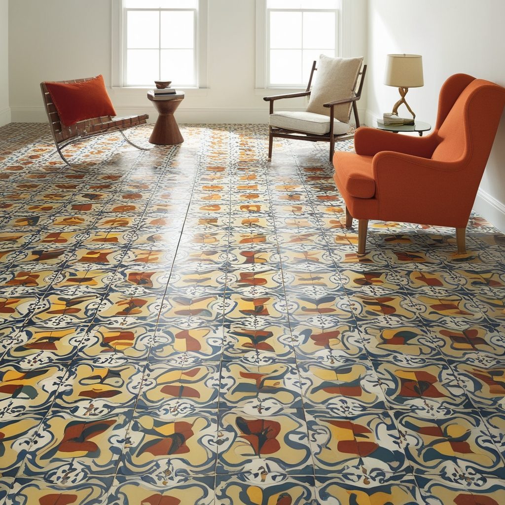 Top Hookah Lounge Interior Design Ideas - Transform Your Space | Paintit.ai - 20