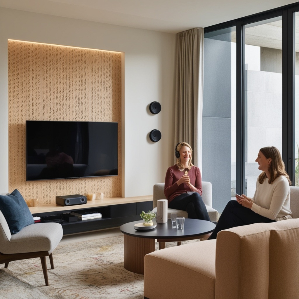 Top Hookah Lounge Interior Design Ideas - Transform Your Space | Paintit.ai - 24