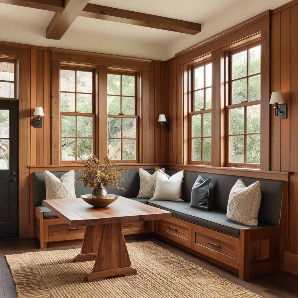 Top Hookah Lounge Interior Design Ideas - Transform Your Space | Paintit.ai - 26