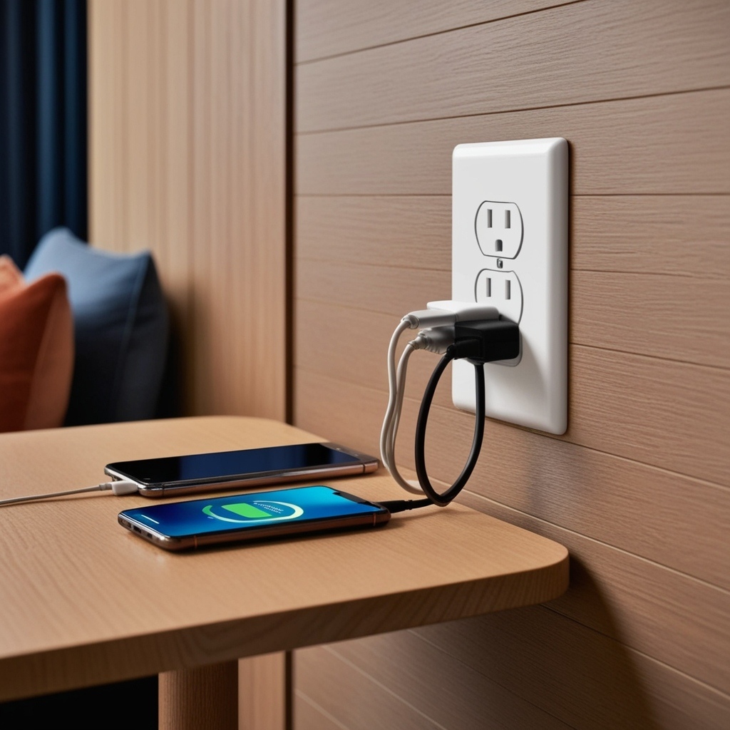 Top Hookah Lounge Interior Design Ideas - Transform Your Space | Paintit.ai - 27