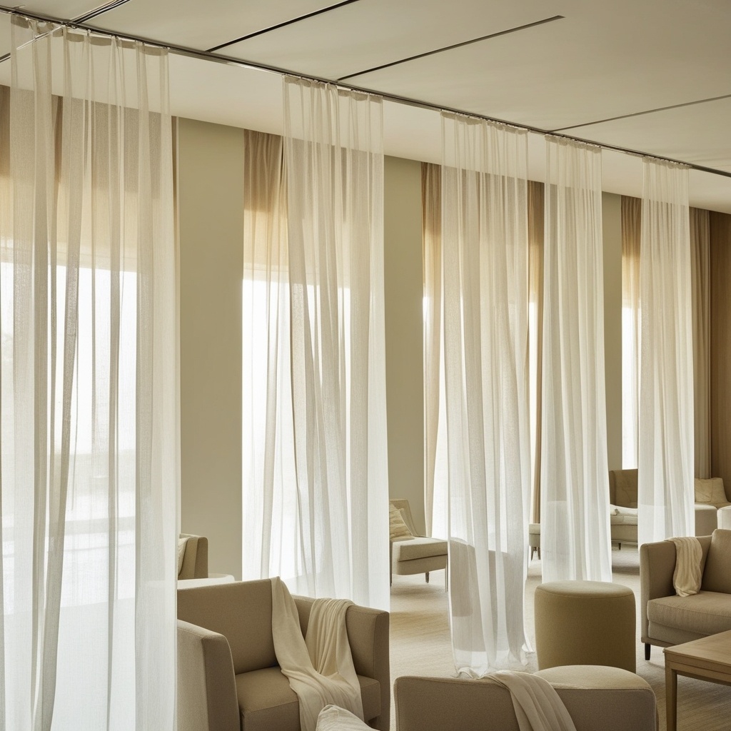 Top Hookah Lounge Interior Design Ideas - Transform Your Space | Paintit.ai - 28