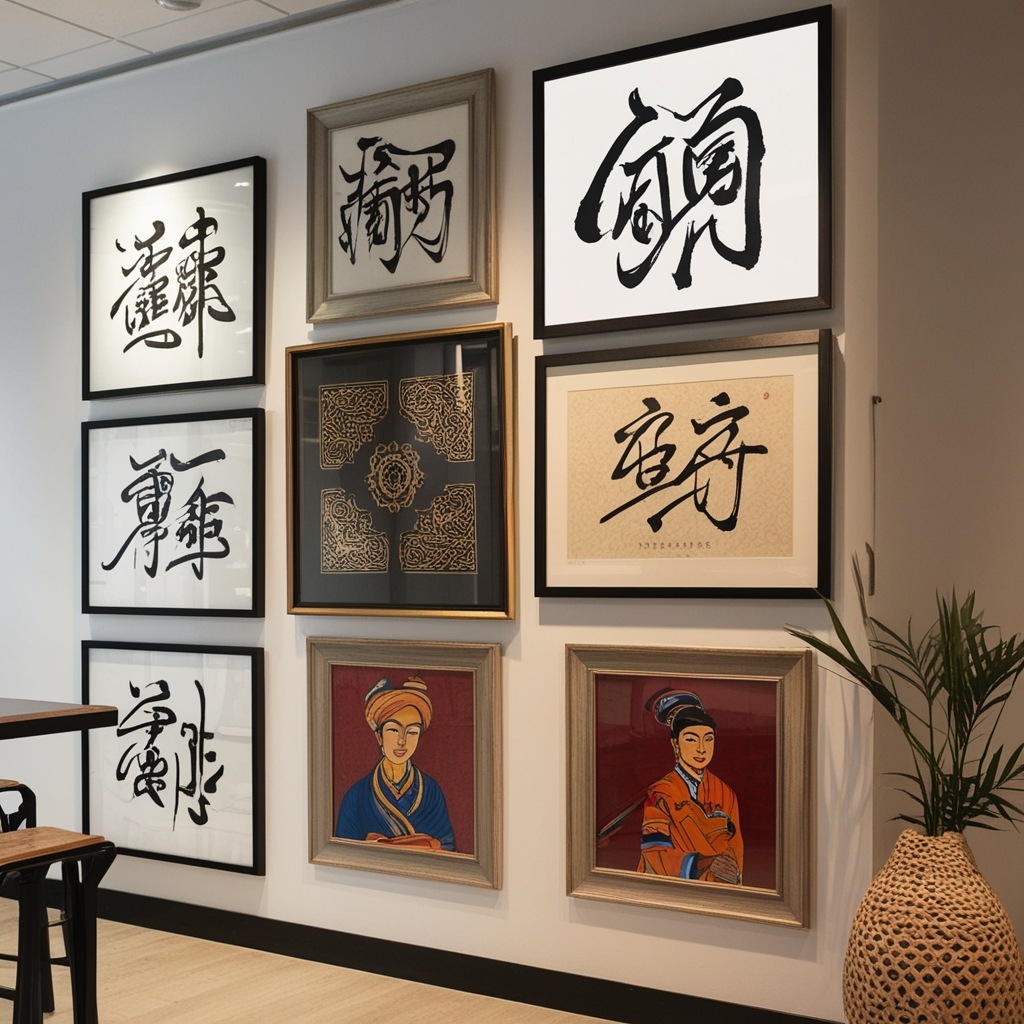 Top Hookah Lounge Interior Design Ideas - Transform Your Space | Paintit.ai - 29