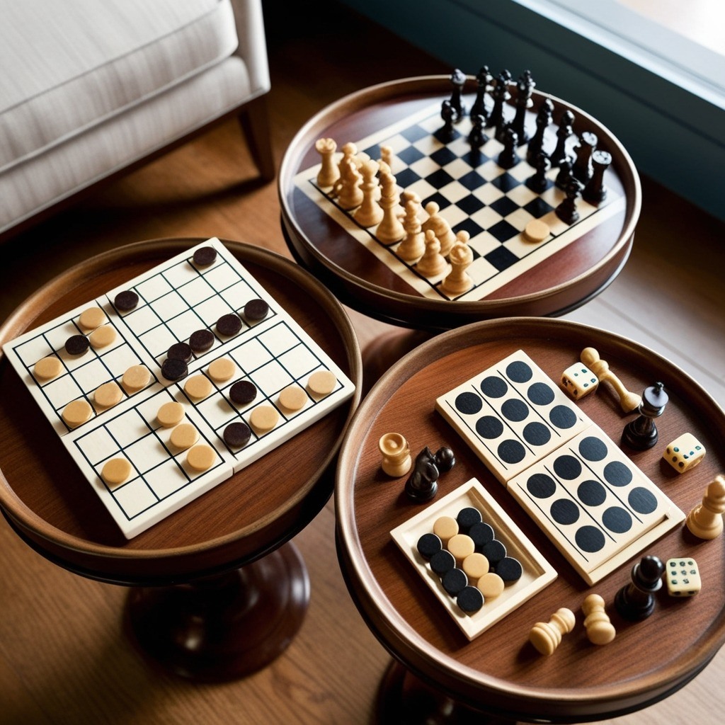 Top Hookah Lounge Interior Design Ideas - Transform Your Space | Paintit.ai - 31