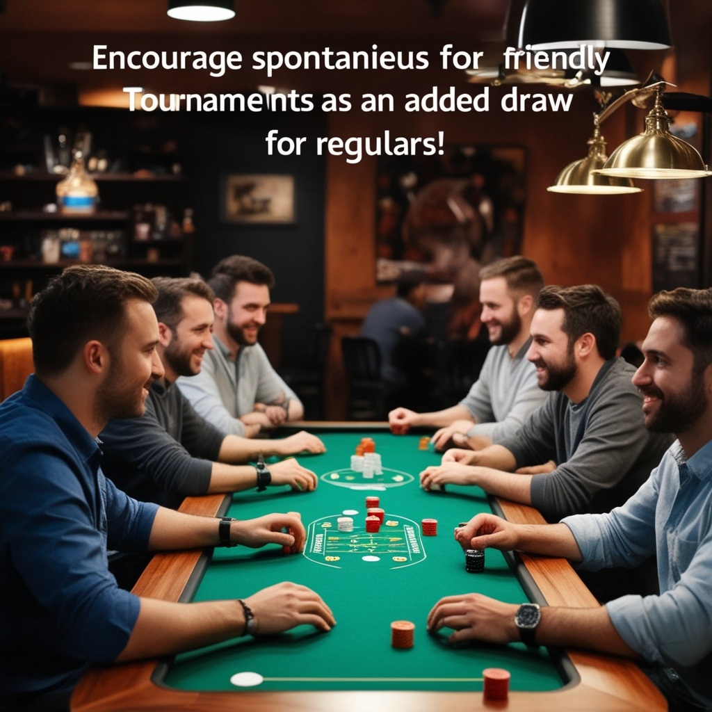 Top Hookah Lounge Interior Design Ideas - Transform Your Space | Paintit.ai - 32