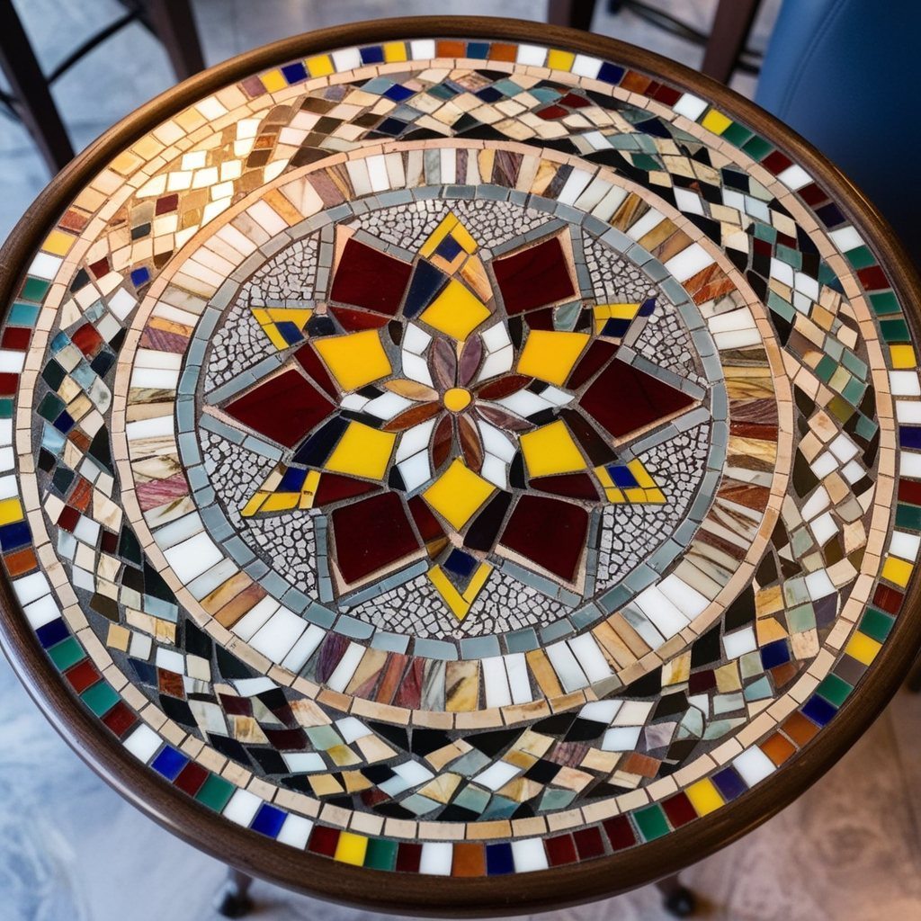 Top Hookah Lounge Interior Design Ideas - Transform Your Space | Paintit.ai - 5