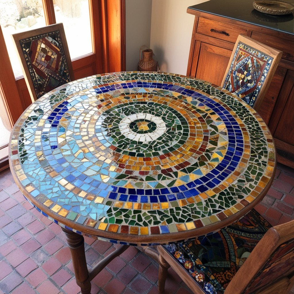 Top Hookah Lounge Interior Design Ideas - Transform Your Space | Paintit.ai - 6