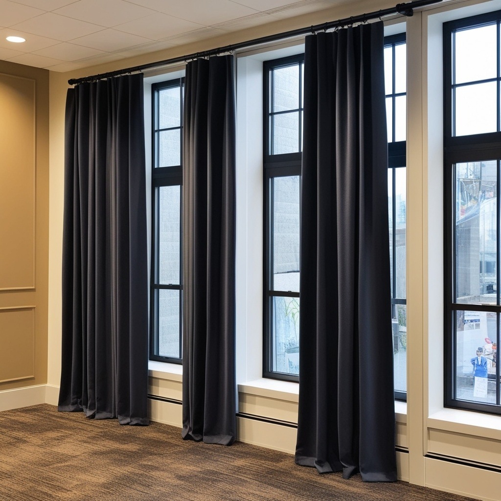 Top Hookah Lounge Interior Design Ideas - Transform Your Space | Paintit.ai - 9