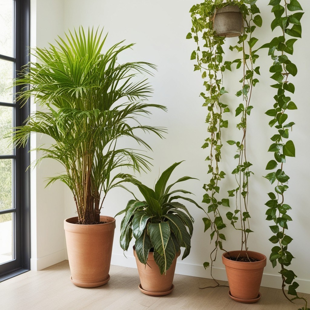 Top Hookah Lounge Interior Design Ideas - Transform Your Space | Paintit.ai - 10