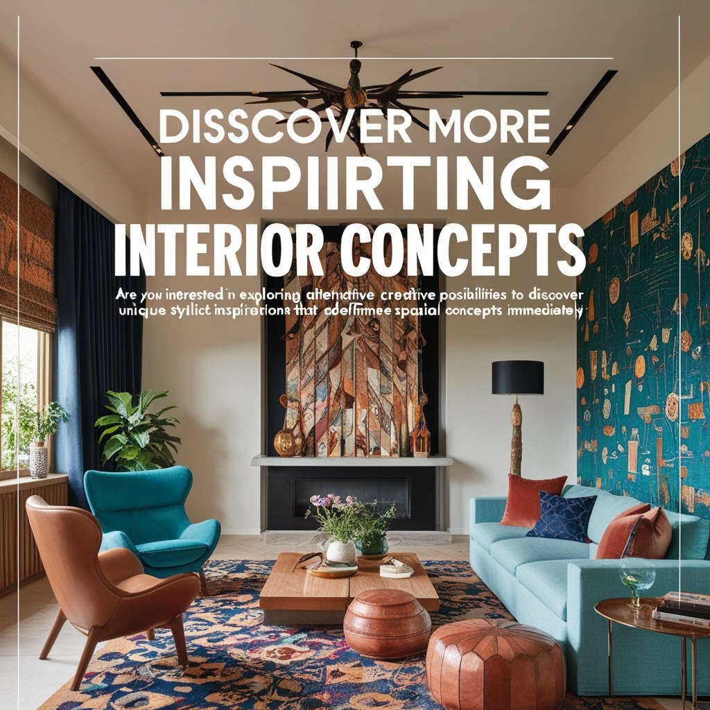 Top Boathouse Interior Design Ideas – Transform Your Space Now | Paintit.ai - 10