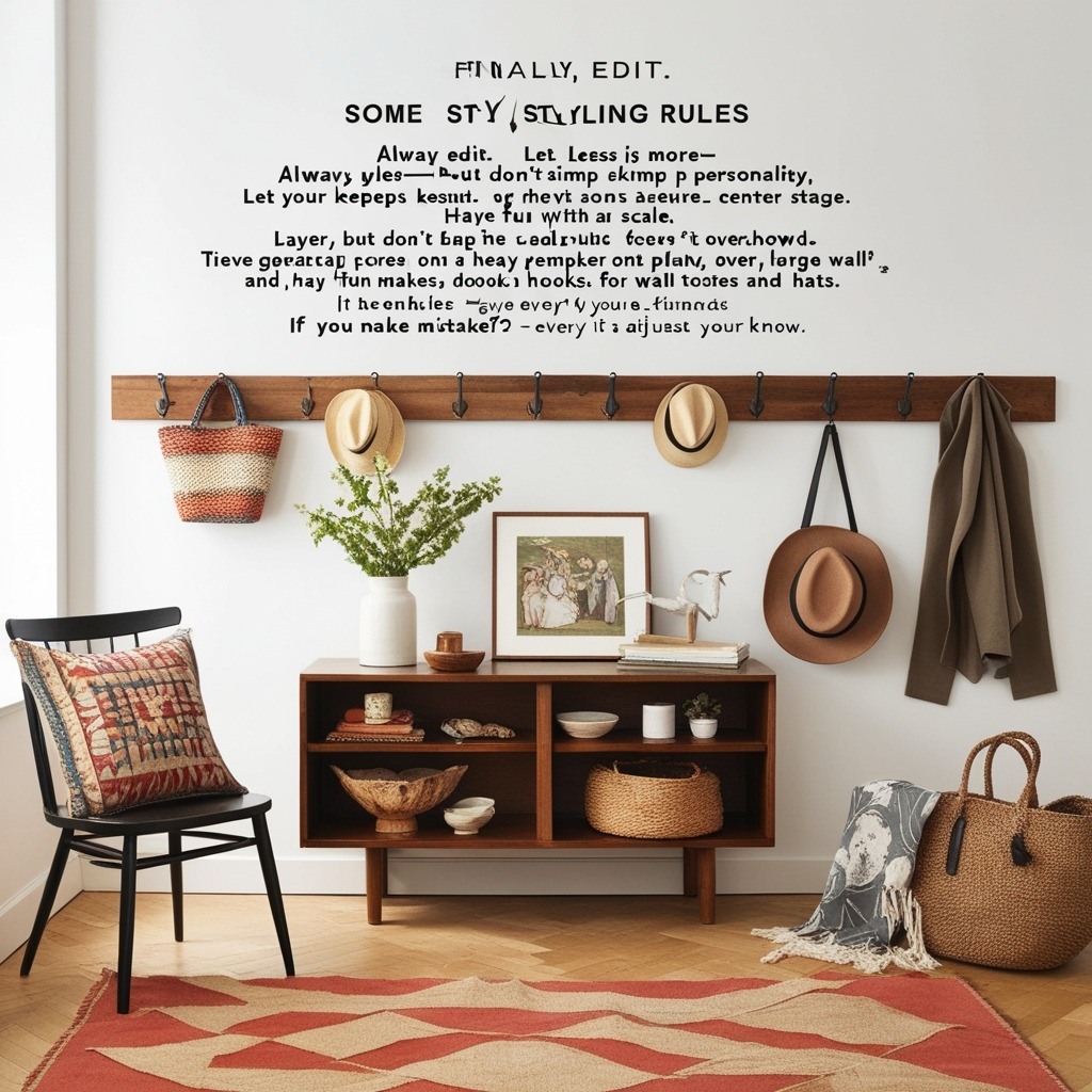 Top Boathouse Interior Design Ideas – Transform Your Space Now | Paintit.ai - 8