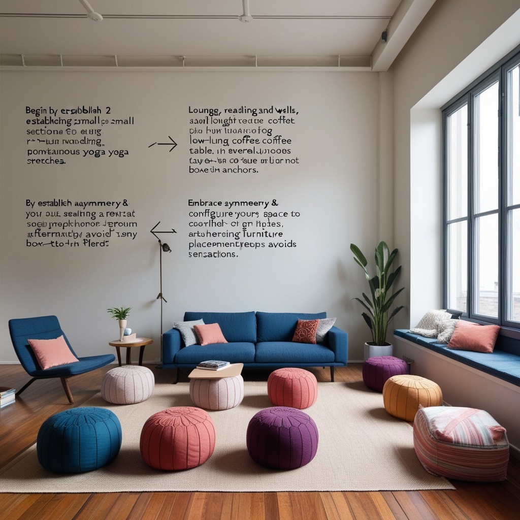 Top Boho Interior Design Ideas – Transform Your Space Today | Paintit.ai - 3