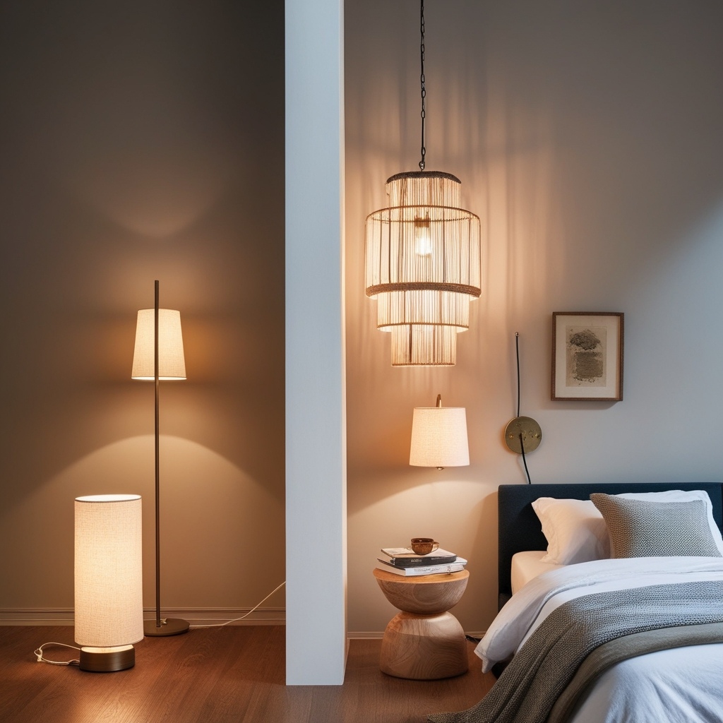 Best Boutique Interior Design Ideas - Discover Unique Spaces | Paintit.ai - 5