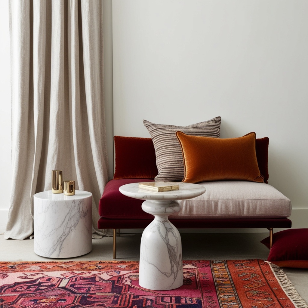 Best Boutique Interior Design Ideas - Discover Unique Spaces | Paintit.ai - 6