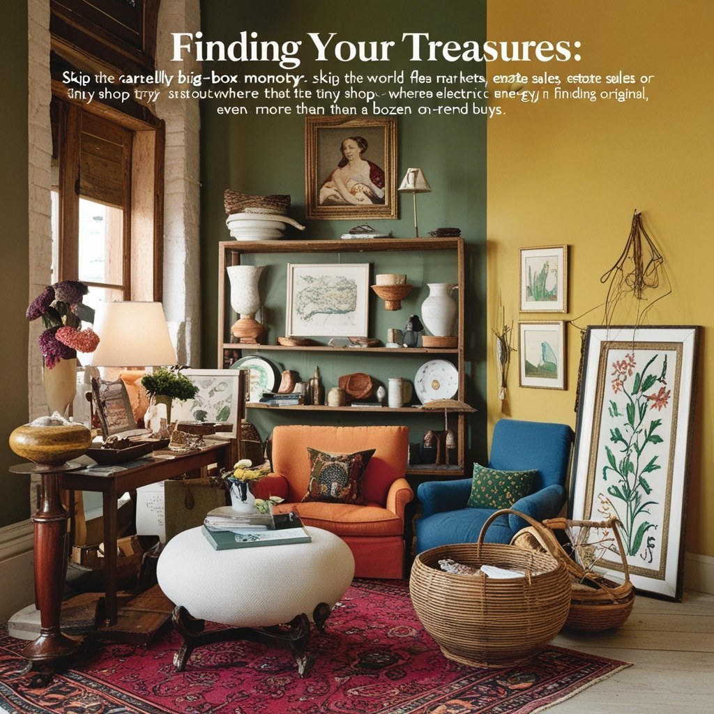 Best Boutique Interior Design Ideas - Discover Unique Spaces | Paintit.ai - 7