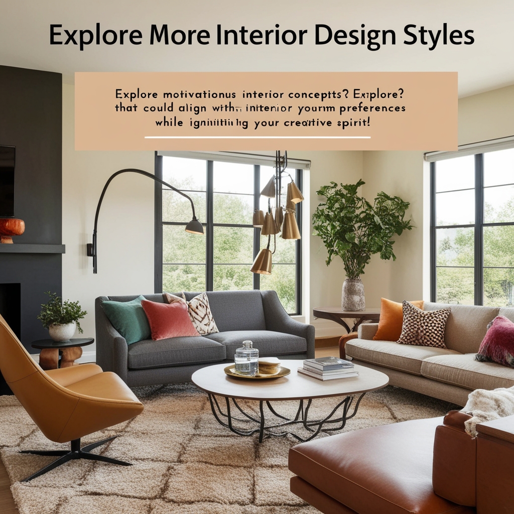 
Bridal Shop Interior Design Ideas: Expert Tips for a Functional and Stylish Workspace | Paintit.ai
 - 9