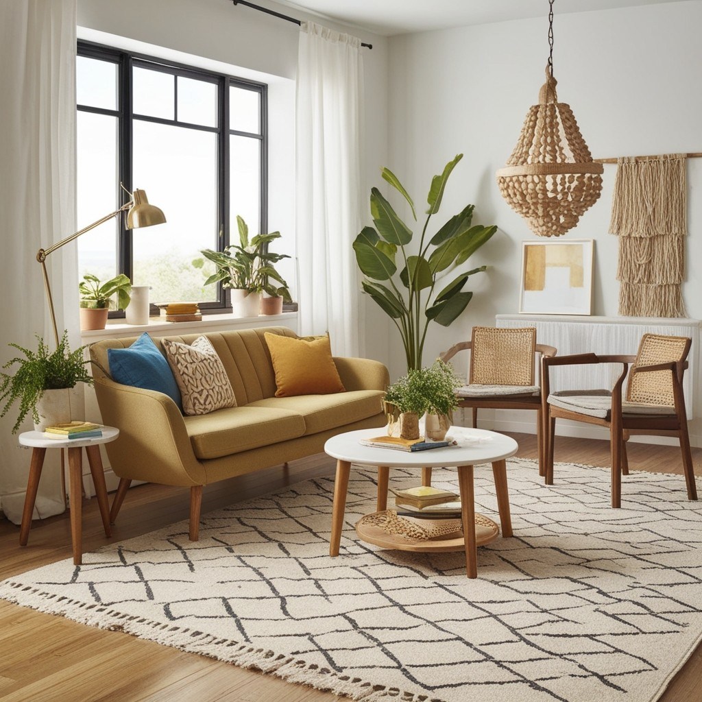 Top Business Interior Design Ideas – Boost Your Workspace | Paintit.ai - 9
