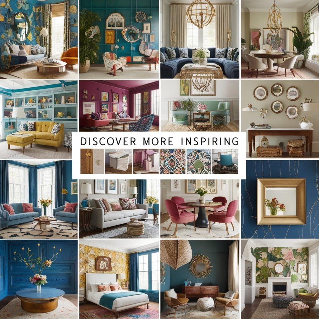 Best Cafe Interior Design Ideas Low Budget - Transform Your Space Today | Paintit.ai - 29