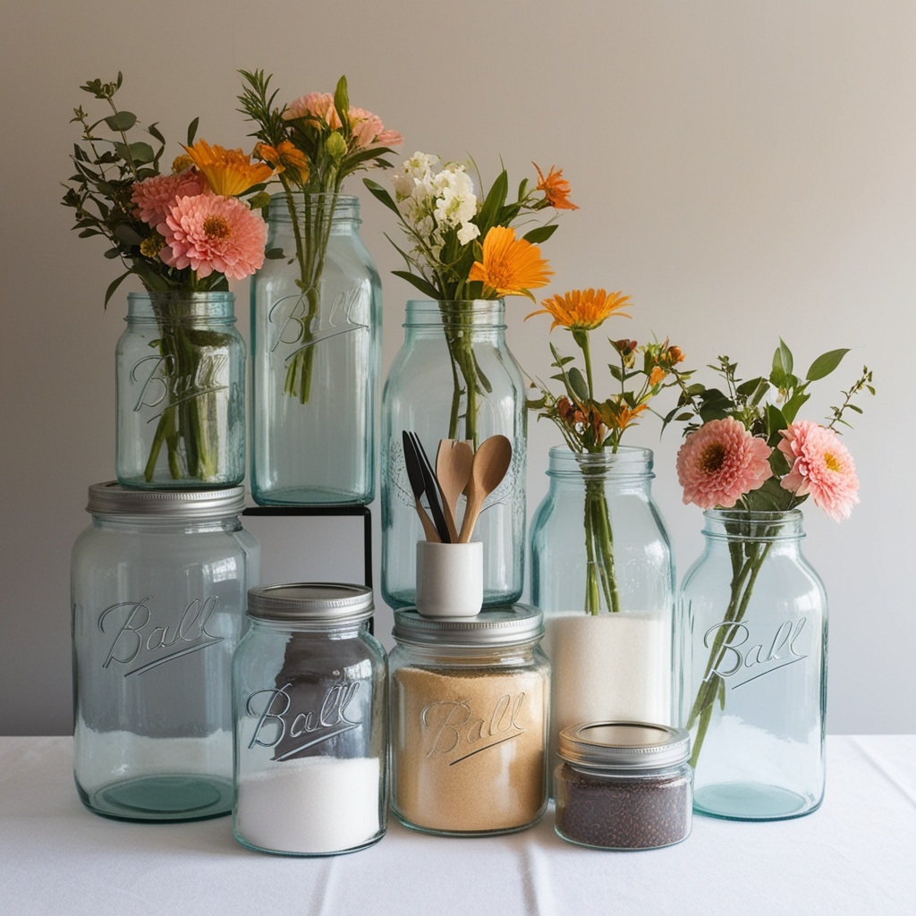 Best Cafe Interior Design Ideas Low Budget - Transform Your Space Today | Paintit.ai - 12