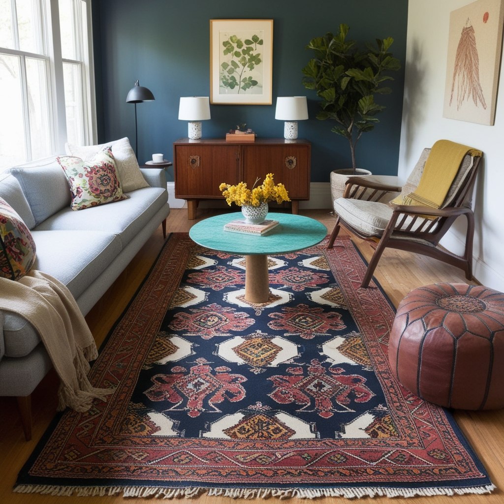 Best Cafe Interior Design Ideas Low Budget - Transform Your Space Today | Paintit.ai - 13