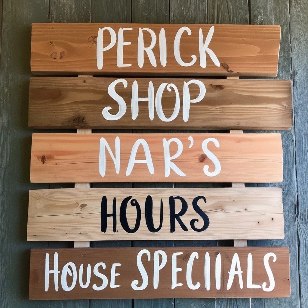 Best Cafe Interior Design Ideas Low Budget - Transform Your Space Today | Paintit.ai - 16