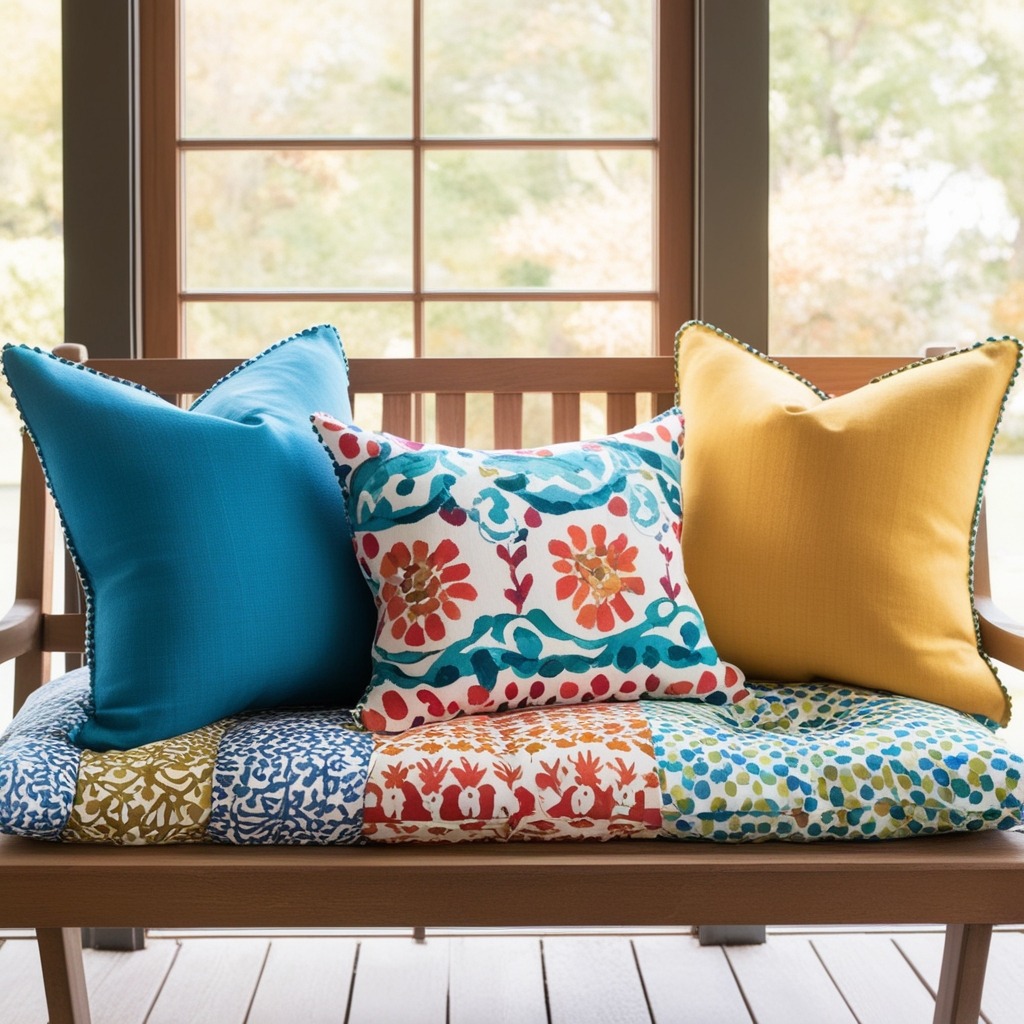 Best Cafe Interior Design Ideas Low Budget - Transform Your Space Today | Paintit.ai - 17