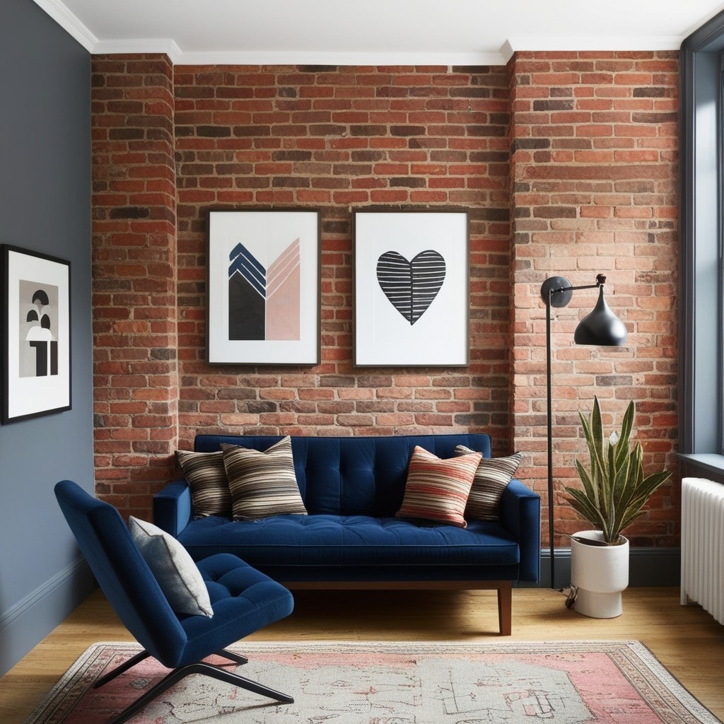 Best Cafe Interior Design Ideas Low Budget - Transform Your Space Today | Paintit.ai - 18