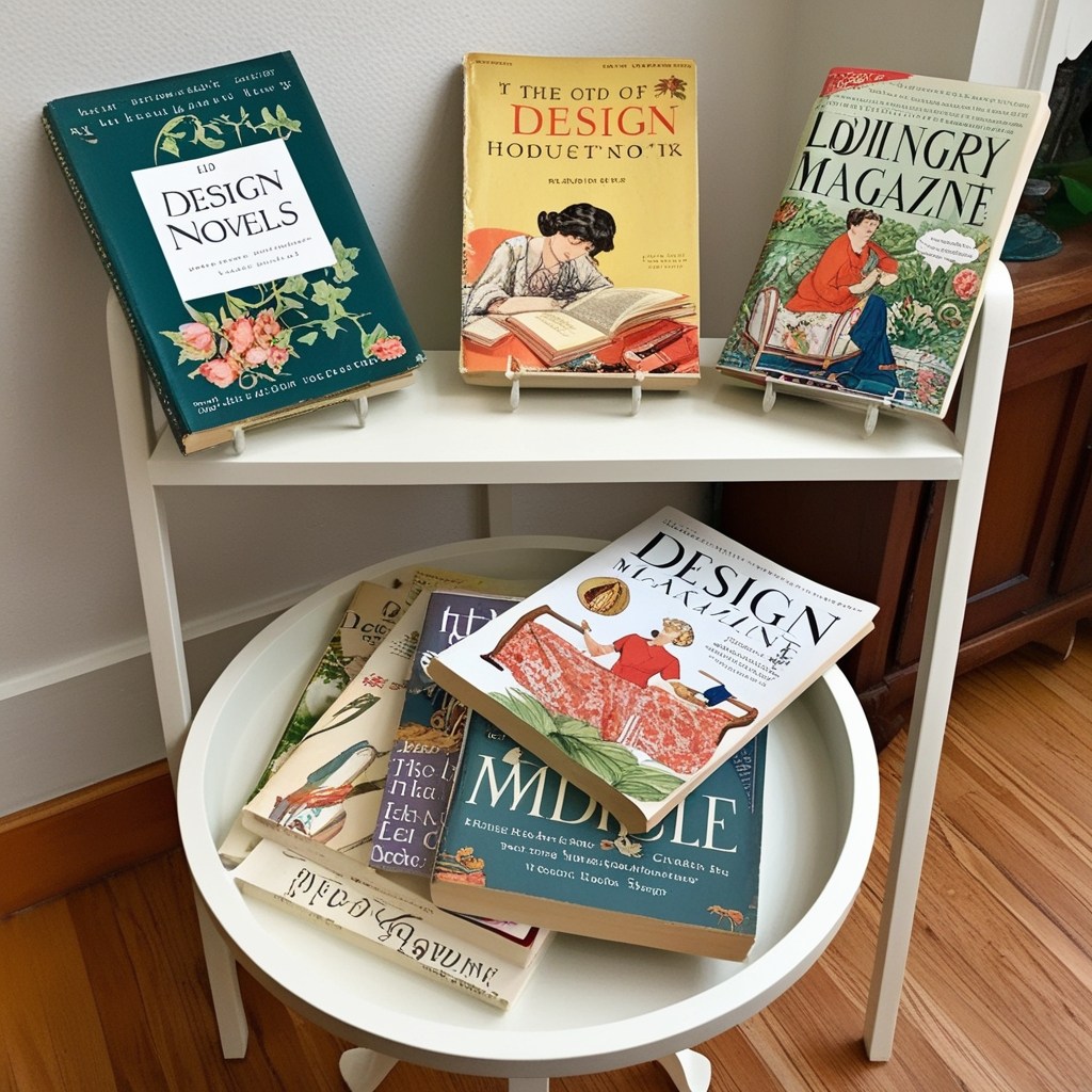 Best Cafe Interior Design Ideas Low Budget - Transform Your Space Today | Paintit.ai - 19