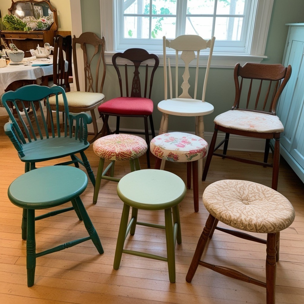 Best Cafe Interior Design Ideas Low Budget - Transform Your Space Today | Paintit.ai - 3